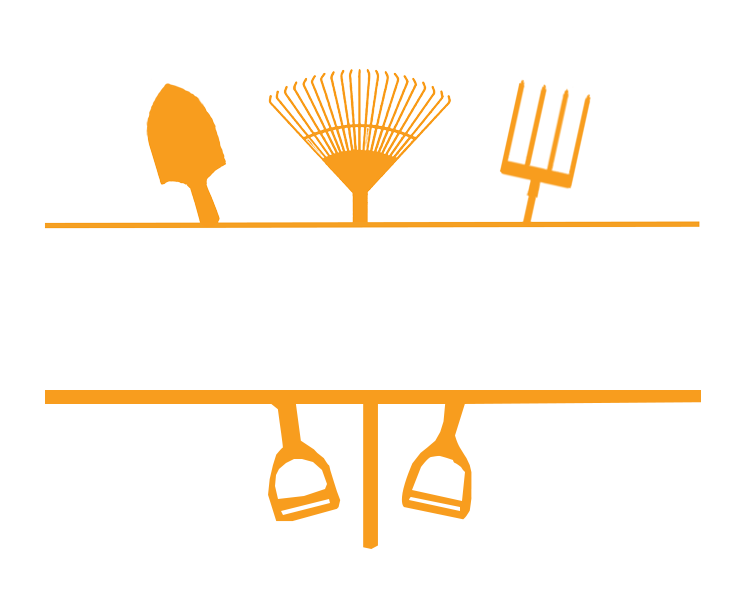 J.G services